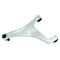 Mevotech 08-12 Infiniti Ex35 /09-12 Infiniti G37 Control Arm-Bj, Cms801127 CMS801127 - alternate 2